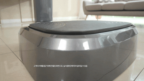 28f5477d92995ef767f63432e0914e19_1658714810_5045_copy.gif