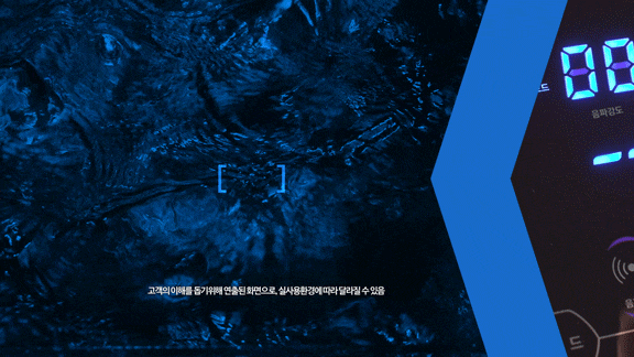 28f5477d92995ef767f63432e0914e19_1658714810_9433_copy.gif