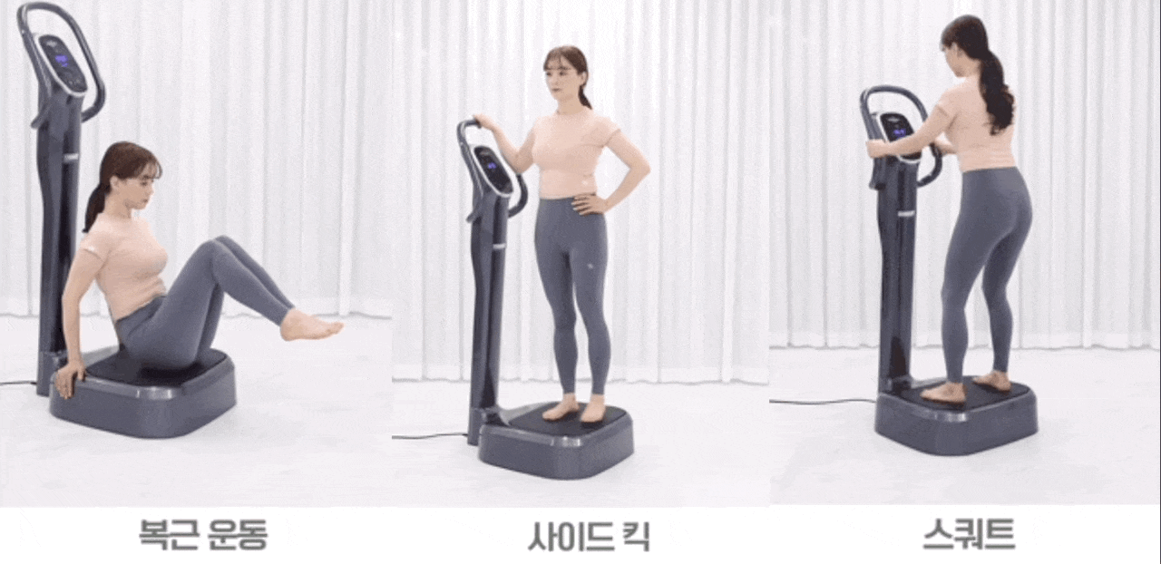 28f5477d92995ef767f63432e0914e19_1658714830_2305_copy.gif