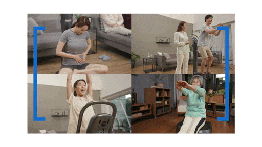 4ea8c2a7f0d690c1c21c099826cb0713_1658714801_8043_copy.gif