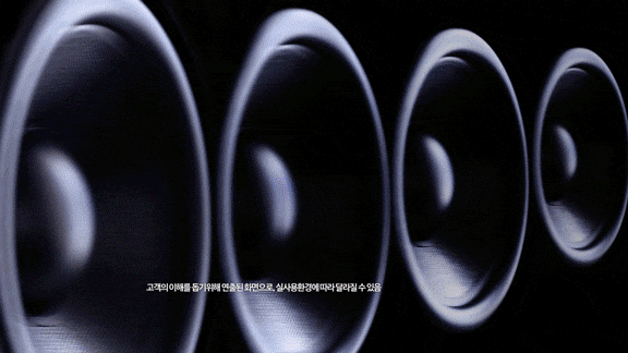 4ea8c2a7f0d690c1c21c099826cb0713_1658714809_016_copy.gif