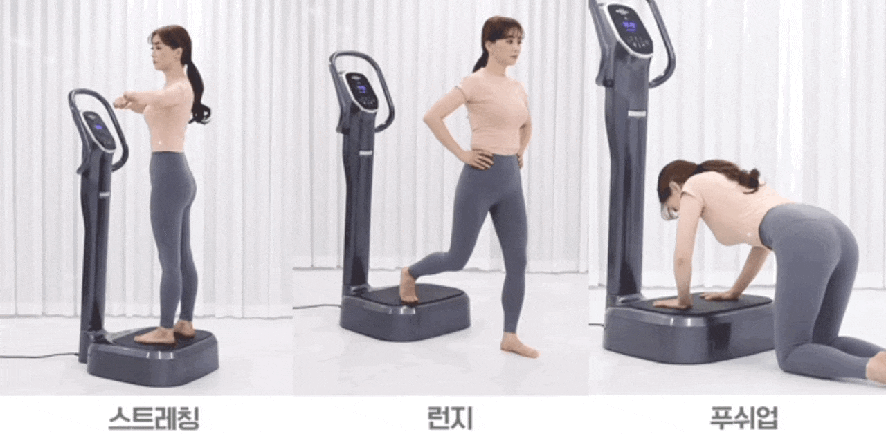 4ea8c2a7f0d690c1c21c099826cb0713_1658714828_9301_copy.gif