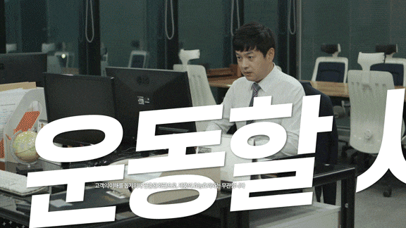a44b03ea010bf2ac5de0885c167b67e4_1658714800_0555_copy.gif
