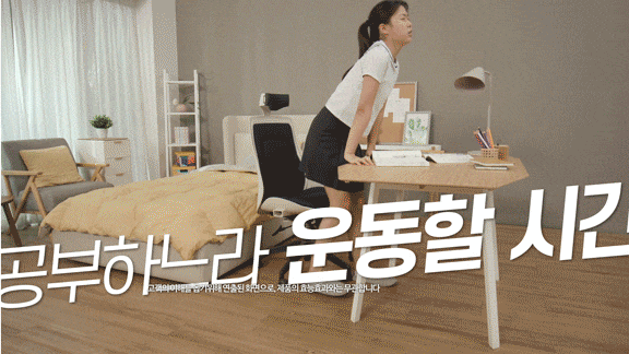 a44b03ea010bf2ac5de0885c167b67e4_1658714800_8003_copy.gif
