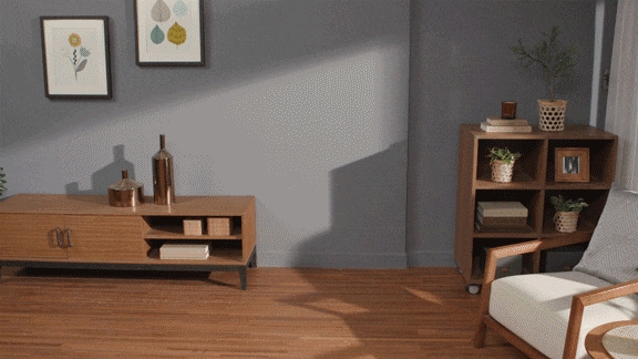 a44b03ea010bf2ac5de0885c167b67e4_1658714808_5575_copy.gif