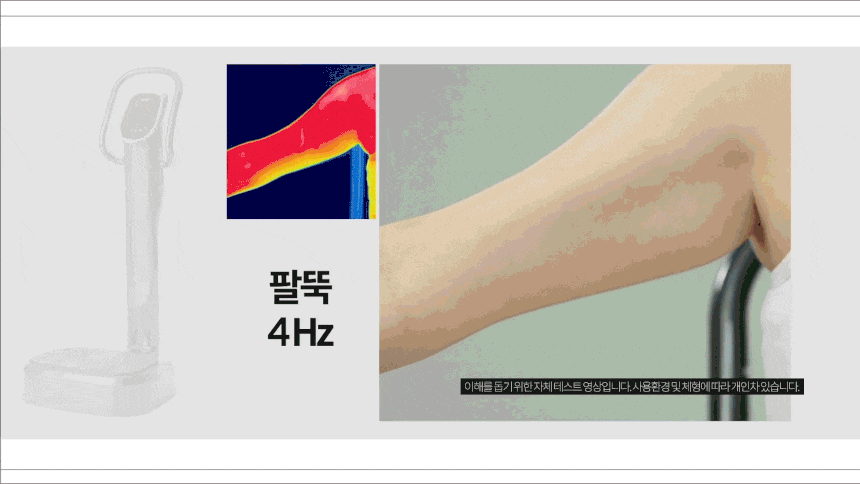 a44b03ea010bf2ac5de0885c167b67e4_1658714810_053_copy.gif