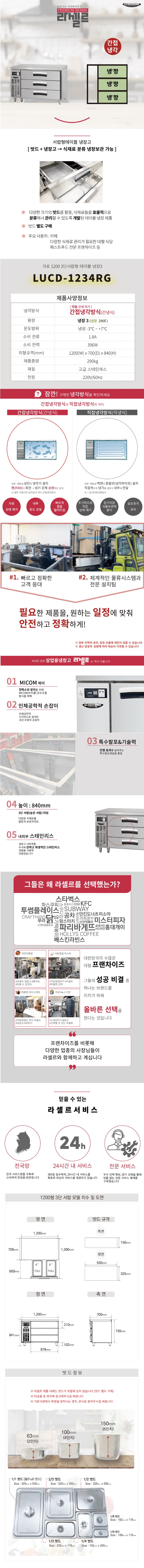 adafb54bff624d7d54c5f6efa03c9f57_1666313995_0617.jpg adafb54bff624d7d54c5f6efa03c9f57_1666313995_0617.jpg