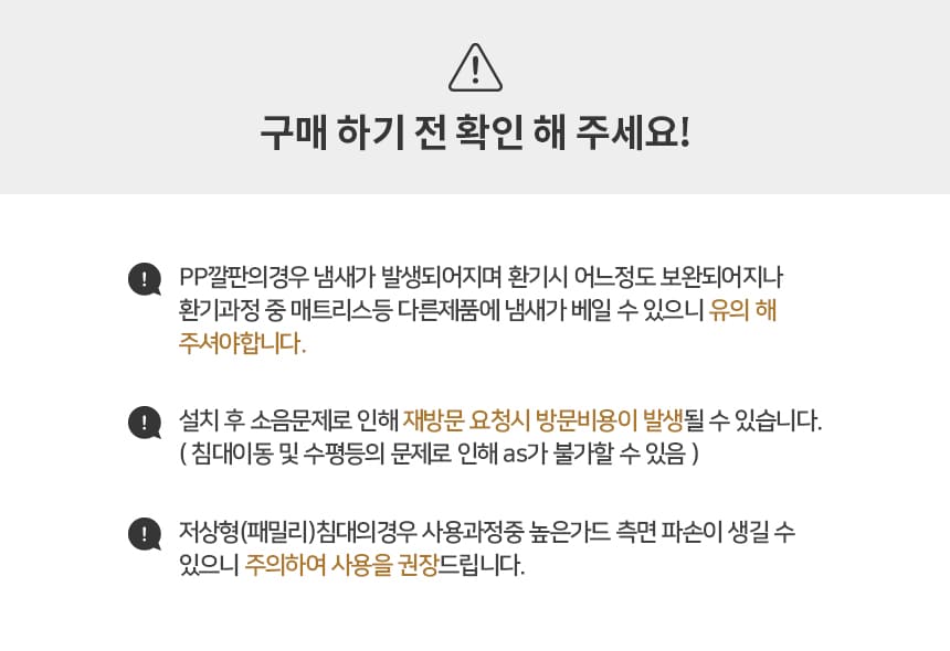 ae91003b588e8a6de29bb277edf40f87_1681262663_2945.jpg