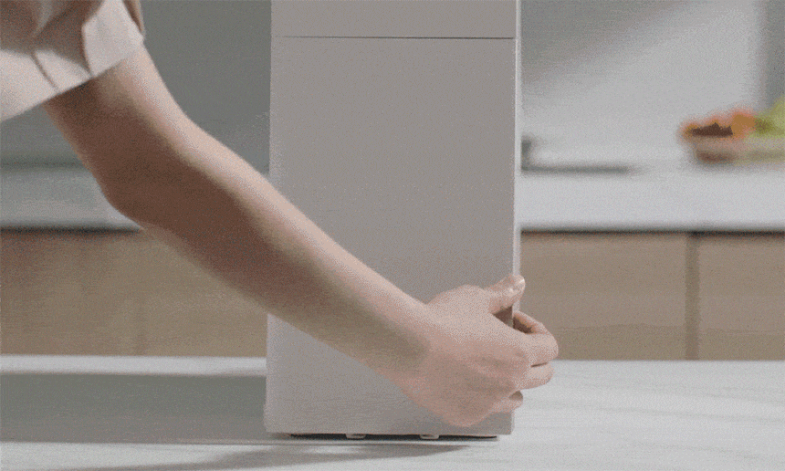 17ffd87283d367eba18a366cda246caa_1688368699_9922.gif