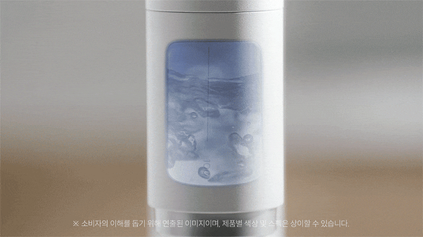 9cedbb977d3504ef854d86b360eead5e_1688368679_5835.gif