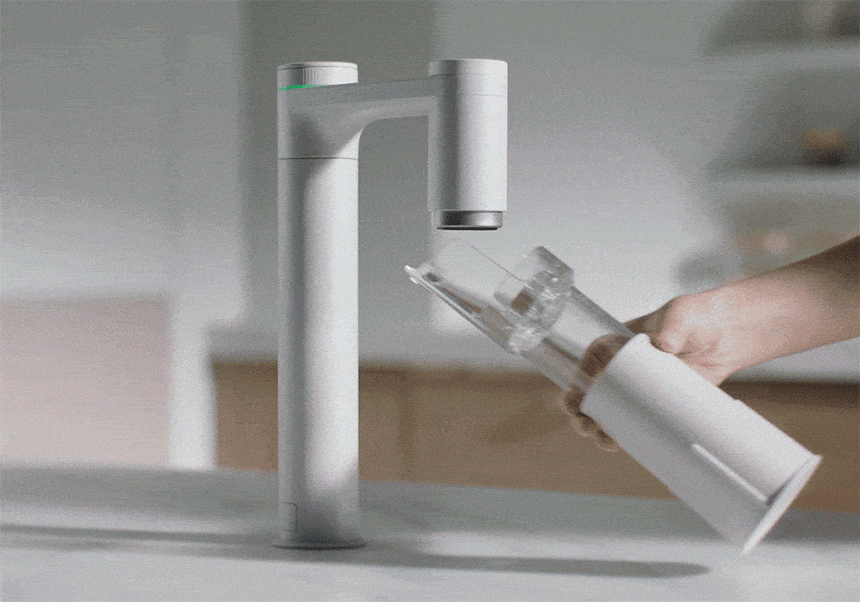 9cedbb977d3504ef854d86b360eead5e_1688368689_7679.gif