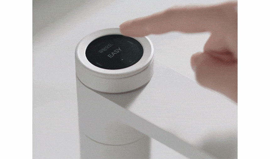 9cedbb977d3504ef854d86b360eead5e_1688368729_5349.gif