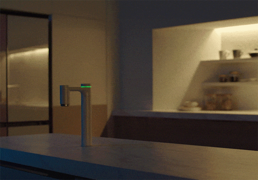 9cedbb977d3504ef854d86b360eead5e_1688368731_4841.gif