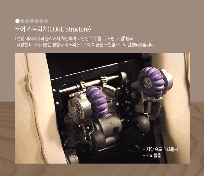 2334d19df954ee400eef3f3e009c92e8_1714013712_5737.gif