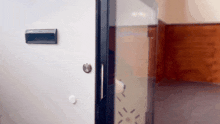93f81d2a7e9cc373a31be474187cf867_1724921366_583.gif
