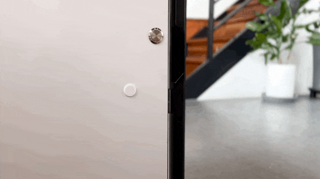 93f81d2a7e9cc373a31be474187cf867_1724921368_8441.gif