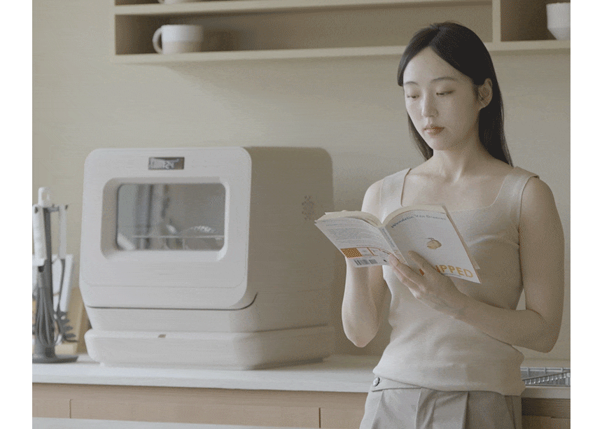a479df4f95daf58649bac355aacc3f80_1722586610_1216.gif