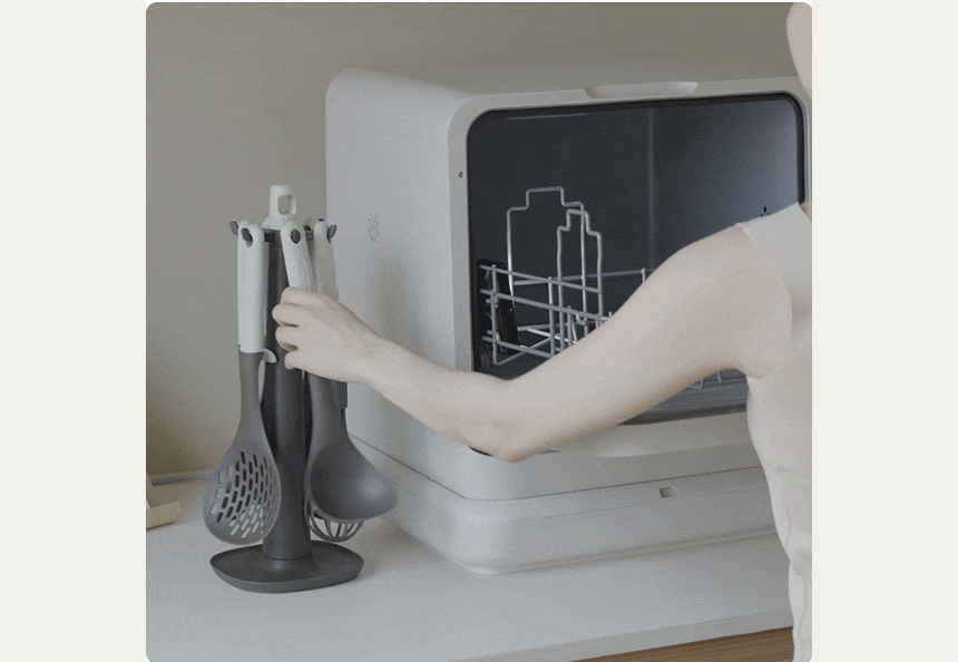 a479df4f95daf58649bac355aacc3f80_1722586611_7474.gif