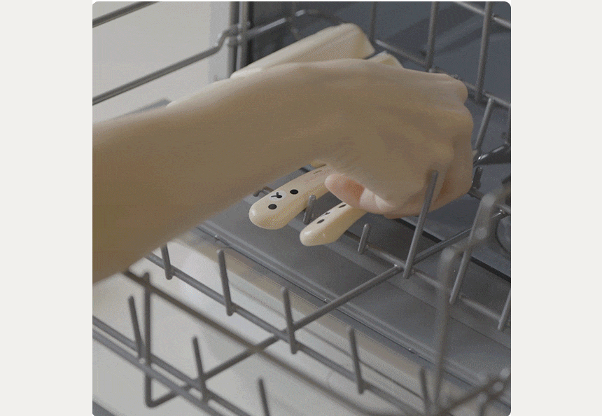 a479df4f95daf58649bac355aacc3f80_1722586645_3942.gif