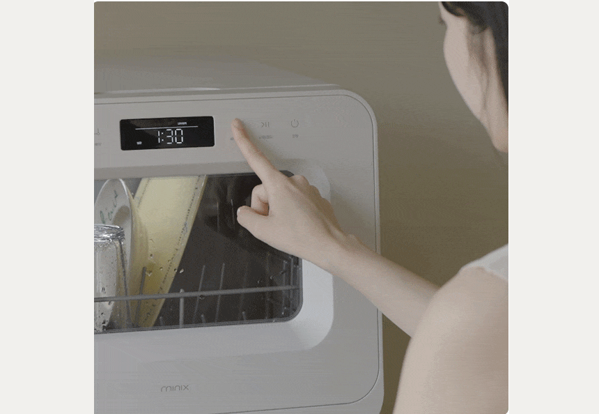 a479df4f95daf58649bac355aacc3f80_1722586646_423.gif