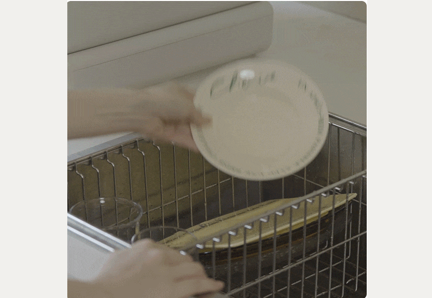 a479df4f95daf58649bac355aacc3f80_1722586648_1651.gif