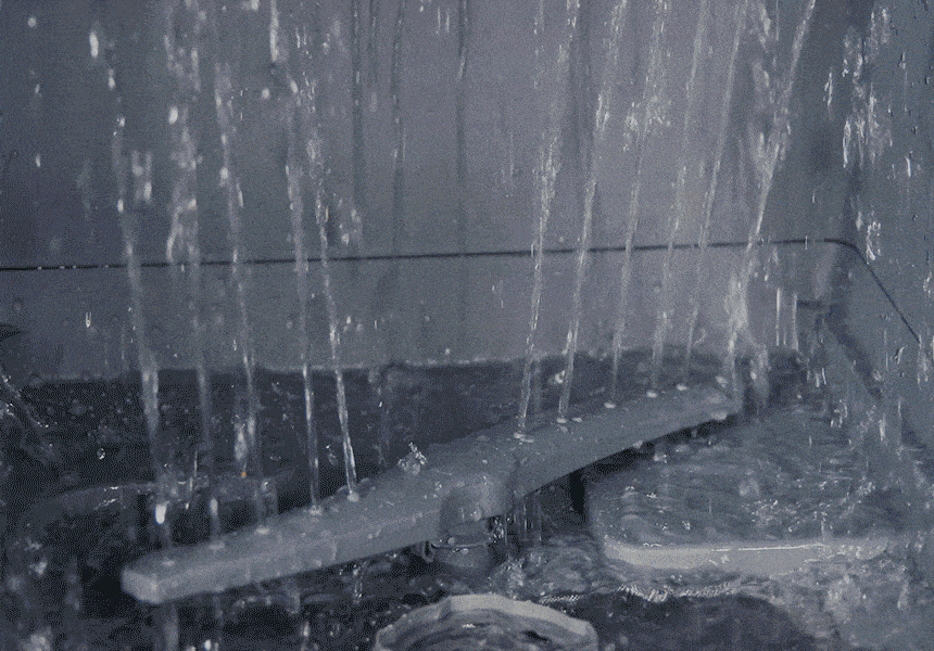 a479df4f95daf58649bac355aacc3f80_1722586665_4971.gif