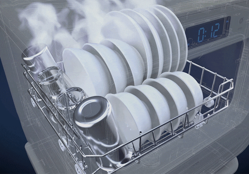 a479df4f95daf58649bac355aacc3f80_1722586689_1738.gif