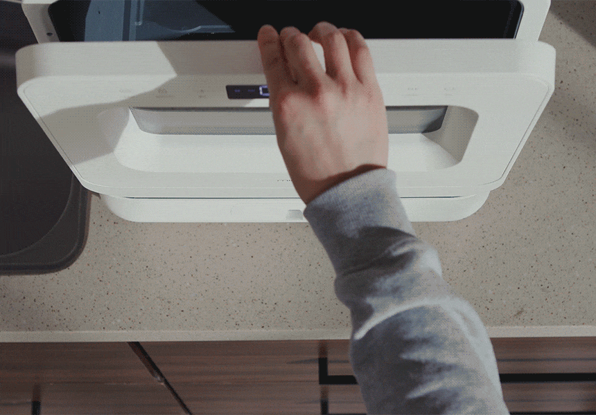 a479df4f95daf58649bac355aacc3f80_1722586707_4821.gif
