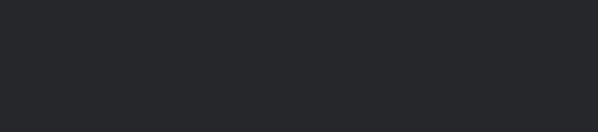 a479df4f95daf58649bac355aacc3f80_1722586707_6358.gif