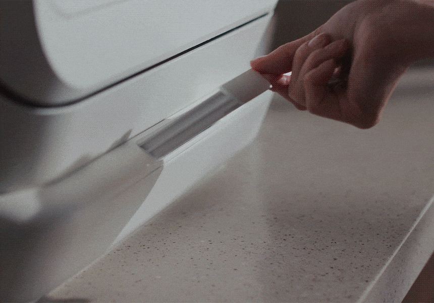 a479df4f95daf58649bac355aacc3f80_1722586711_4034.gif
