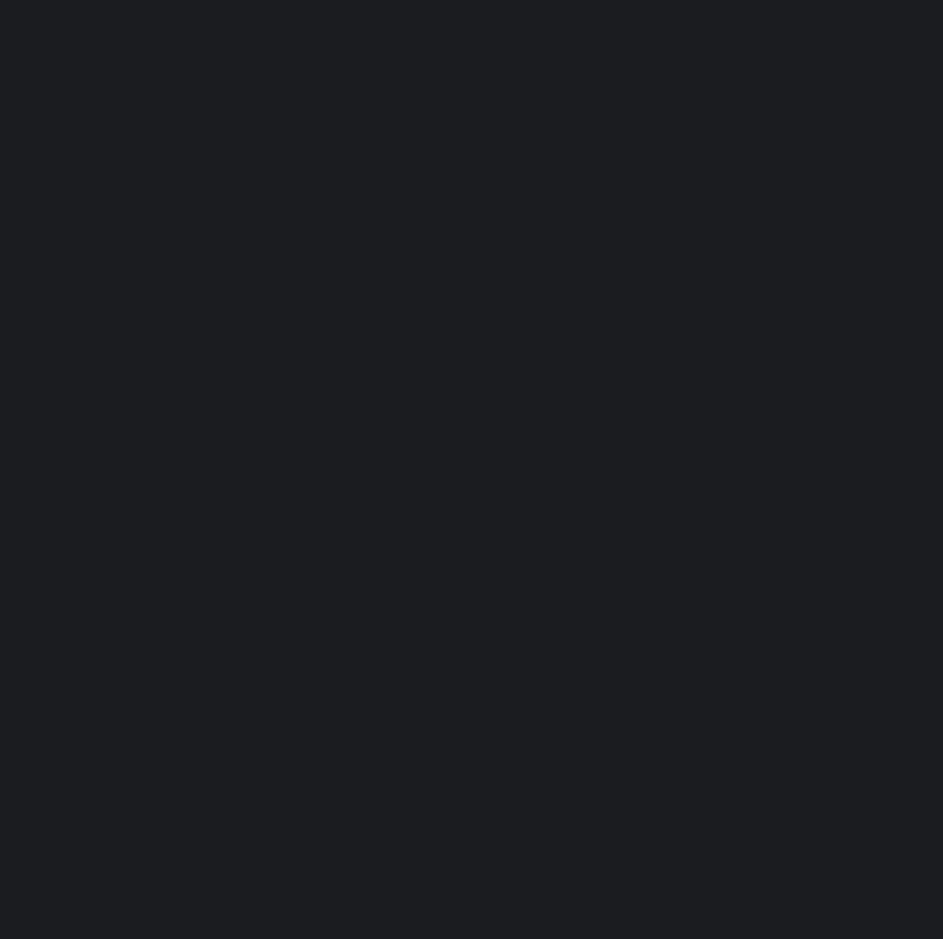 a479df4f95daf58649bac355aacc3f80_1722586725_1607.gif