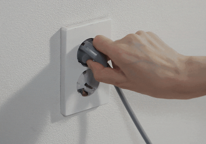 a479df4f95daf58649bac355aacc3f80_1722586727_3054.gif