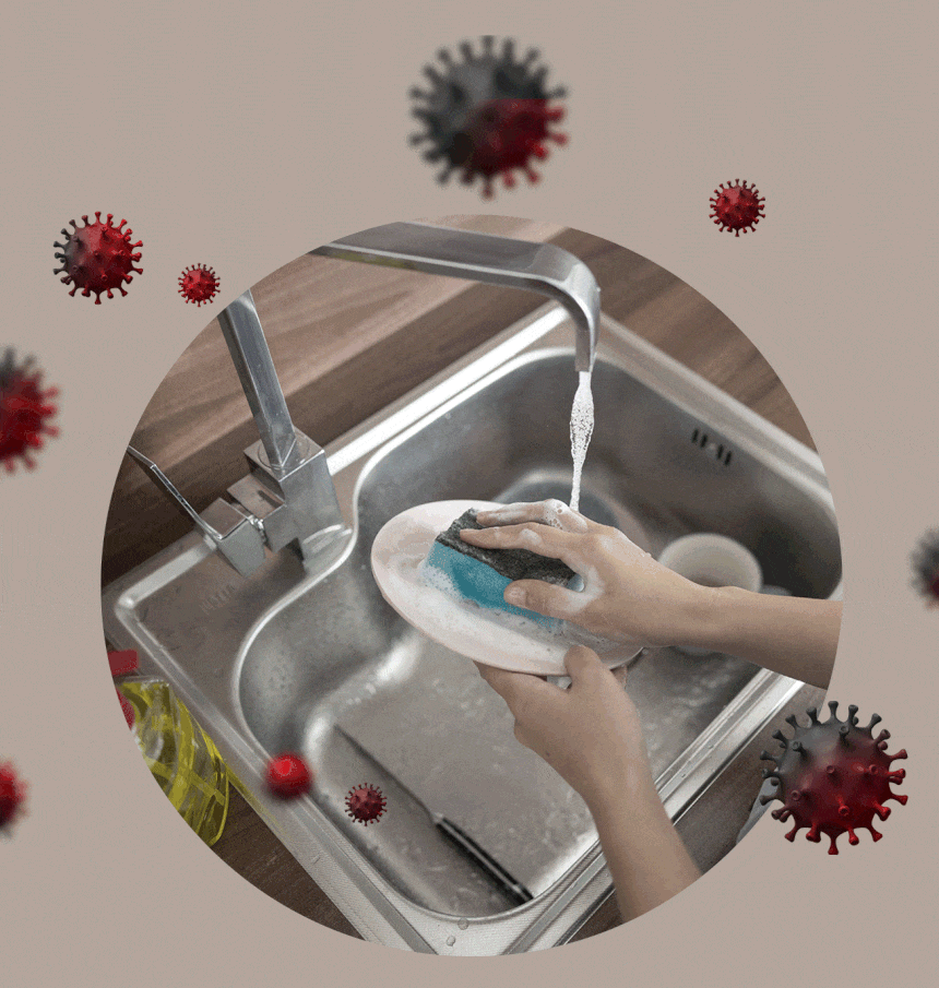 a479df4f95daf58649bac355aacc3f80_1722586727_8891.gif