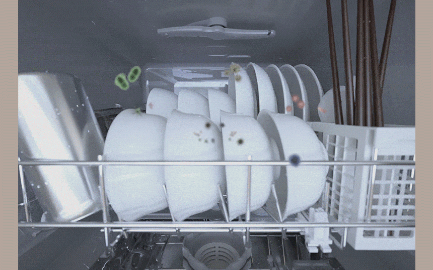 a479df4f95daf58649bac355aacc3f80_1722586729_9104.gif