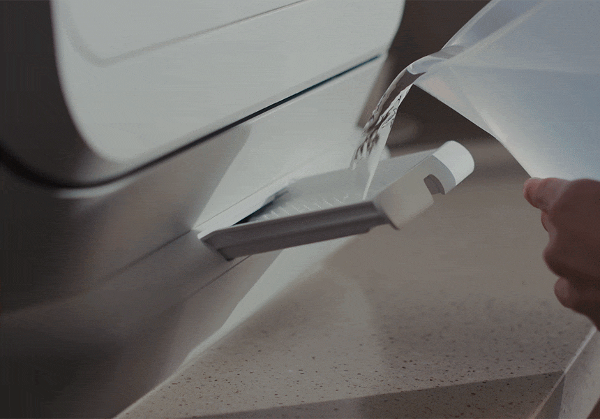 a479df4f95daf58649bac355aacc3f80_1722586747_6948.gif