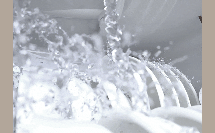 a479df4f95daf58649bac355aacc3f80_1722586763_0445.gif