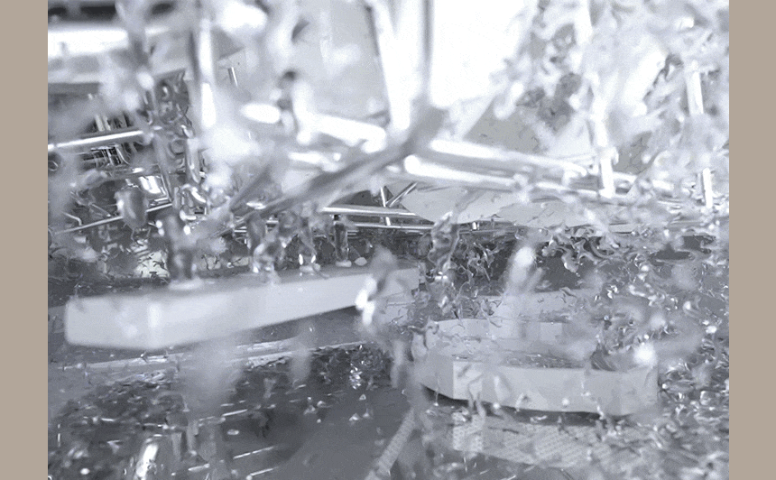 a479df4f95daf58649bac355aacc3f80_1722586764_9173.gif