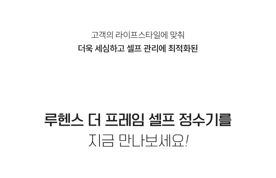 c4a6d40ca99bf72a82e261e564511d2f_1742365109_7527.gif c4a6d40ca99bf72a82e261e564511d2f_1742365109_7527.gif