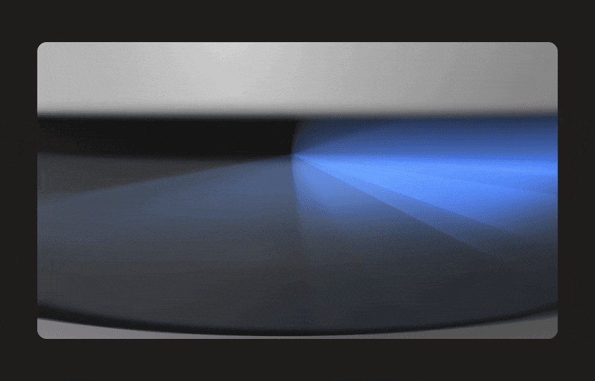 7fe06a4d13278fbbdefbd0b20374fd98_1747710006_7268.gif