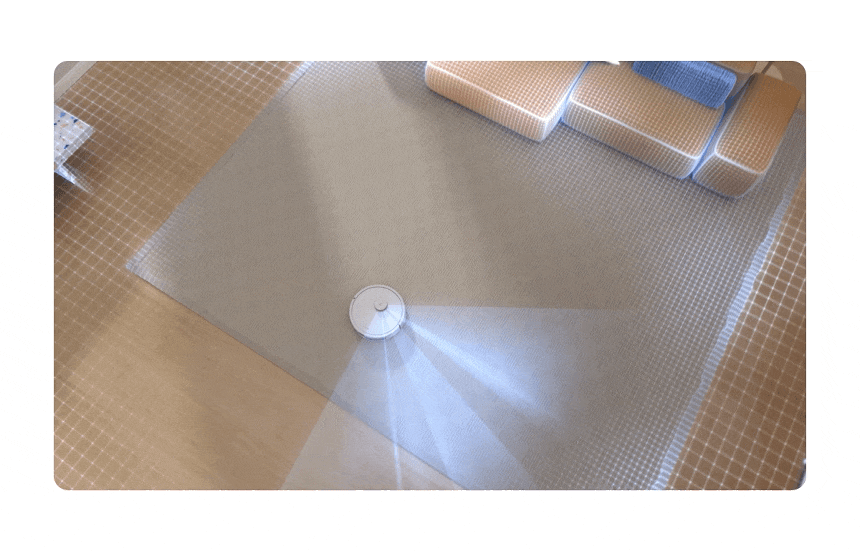 7fe06a4d13278fbbdefbd0b20374fd98_1747710007_6154.gif