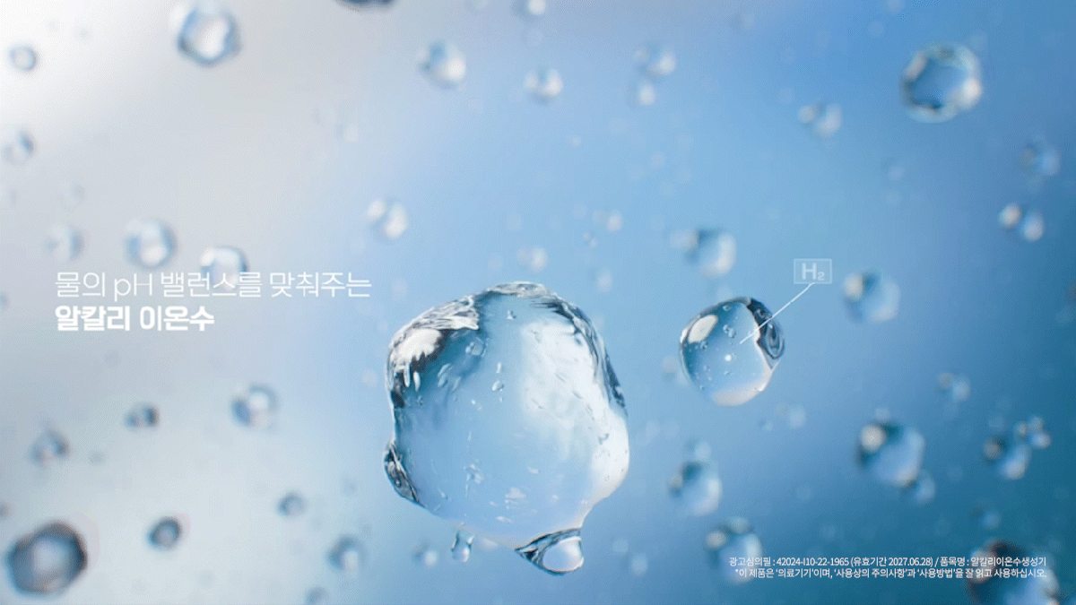 307198304370d8a7f936b580fa1e1bfc_1750209249_8272.gif 307198304370d8a7f936b580fa1e1bfc_1750209249_8272.gif