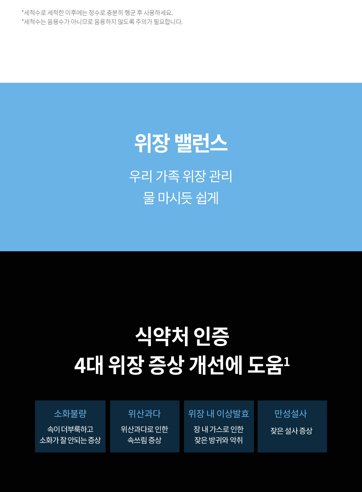 307198304370d8a7f936b580fa1e1bfc_1750209250_8519.png 307198304370d8a7f936b580fa1e1bfc_1750209250_8519.png