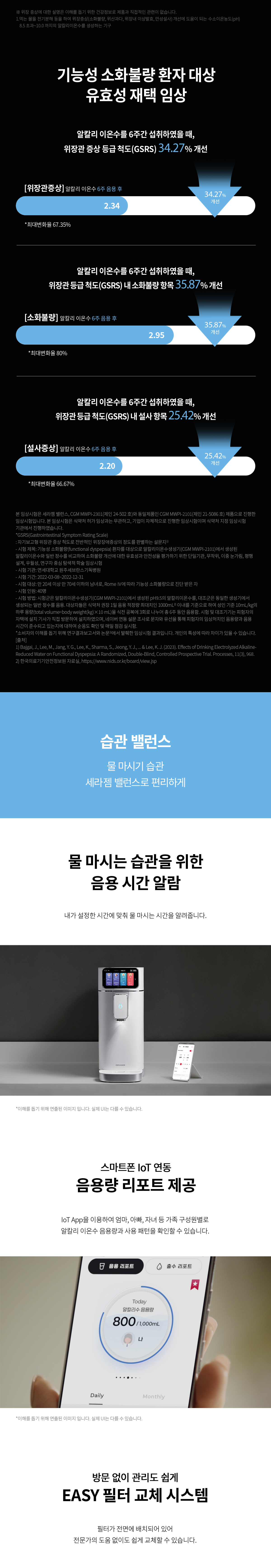 307198304370d8a7f936b580fa1e1bfc_1750209252_2136.png 307198304370d8a7f936b580fa1e1bfc_1750209252_2136.png