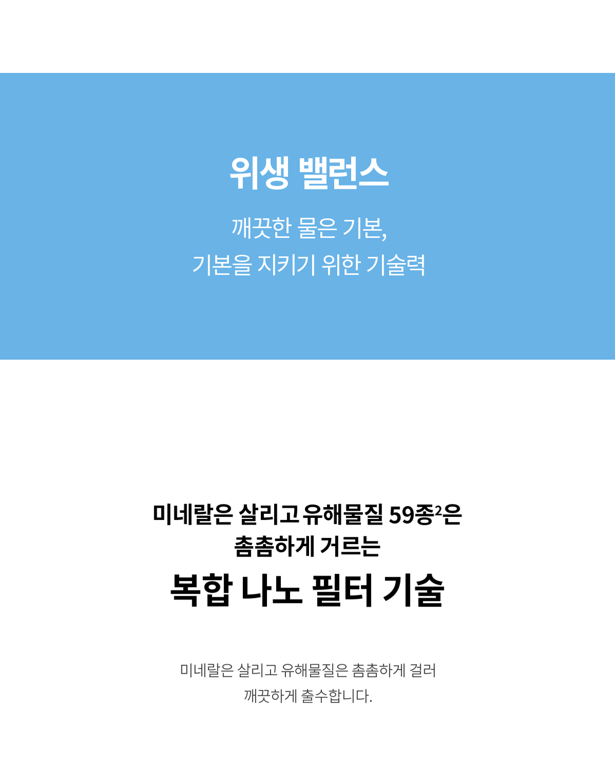 307198304370d8a7f936b580fa1e1bfc_1750209268_8876.png 307198304370d8a7f936b580fa1e1bfc_1750209268_8876.png