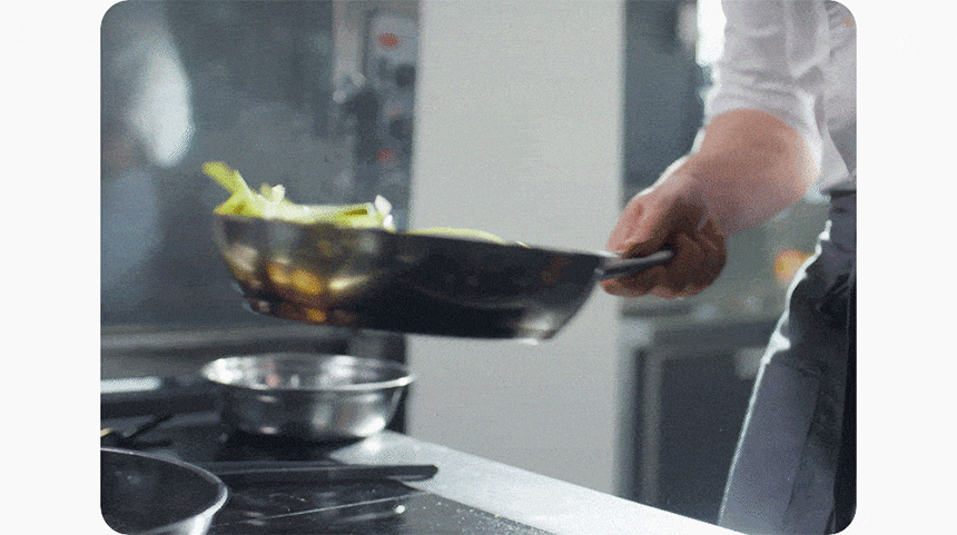 e3e084de27299059b228c6043c37c507_1750228796_1584.gif