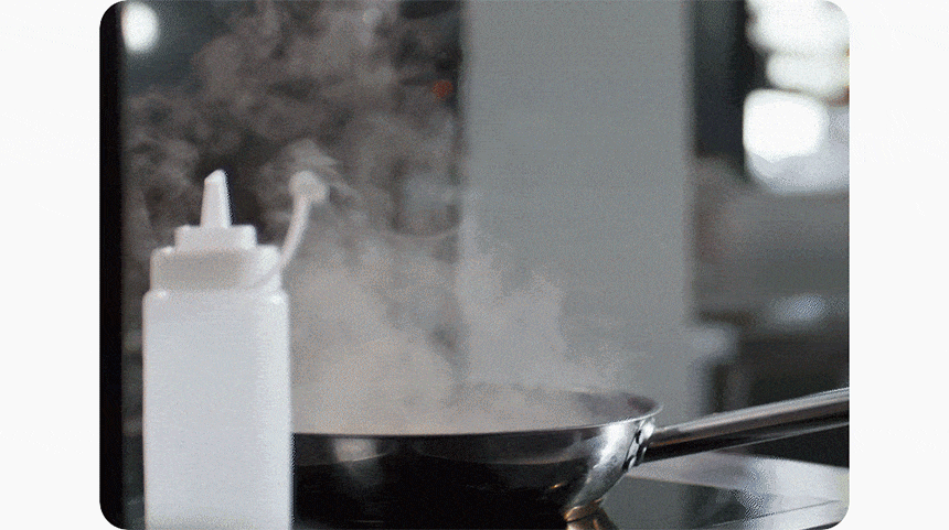 e3e084de27299059b228c6043c37c507_1750228797_4876.gif