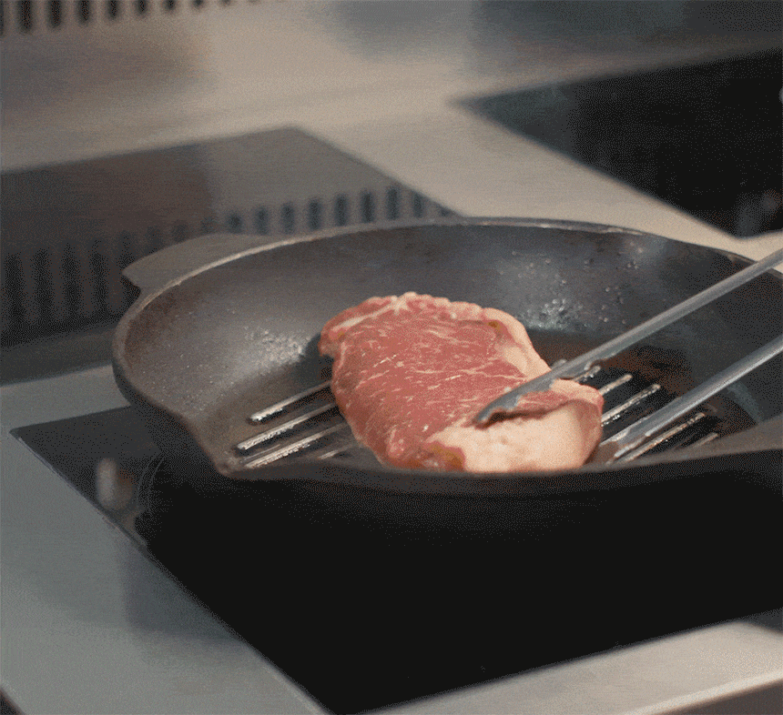 e3e084de27299059b228c6043c37c507_1750228825_2739.gif
