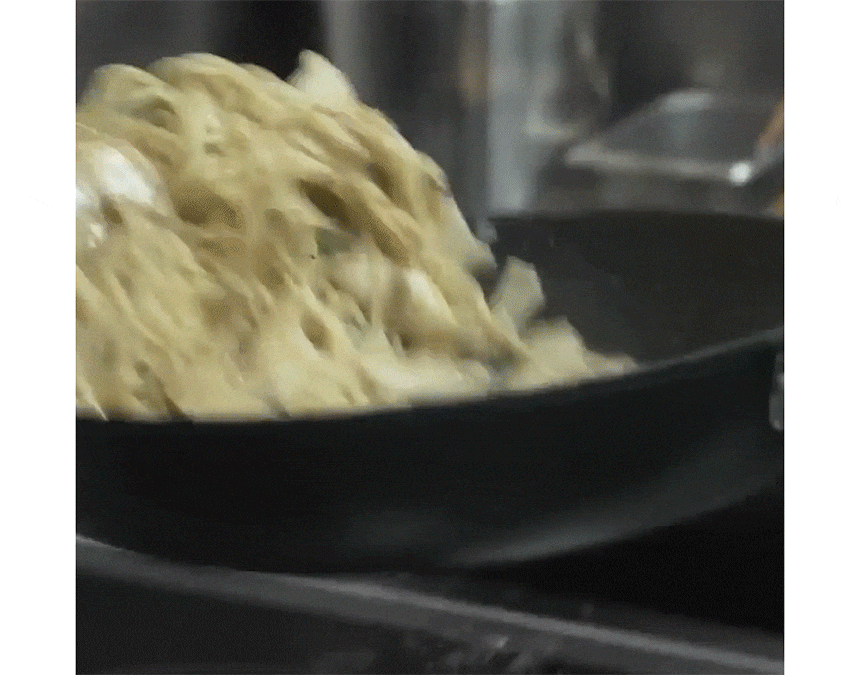 e3e084de27299059b228c6043c37c507_1750228829_347.gif