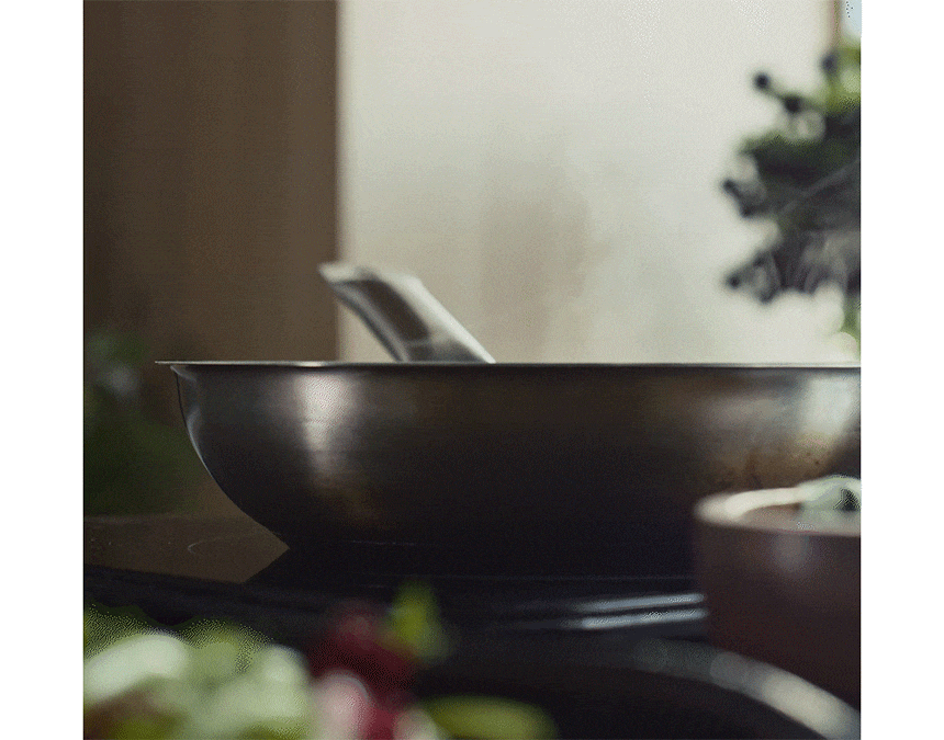 e3e084de27299059b228c6043c37c507_1750228832_4946.gif