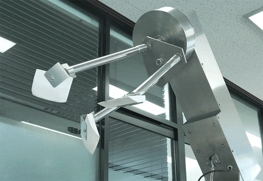 e3e084de27299059b228c6043c37c507_1750232421_1777.gif